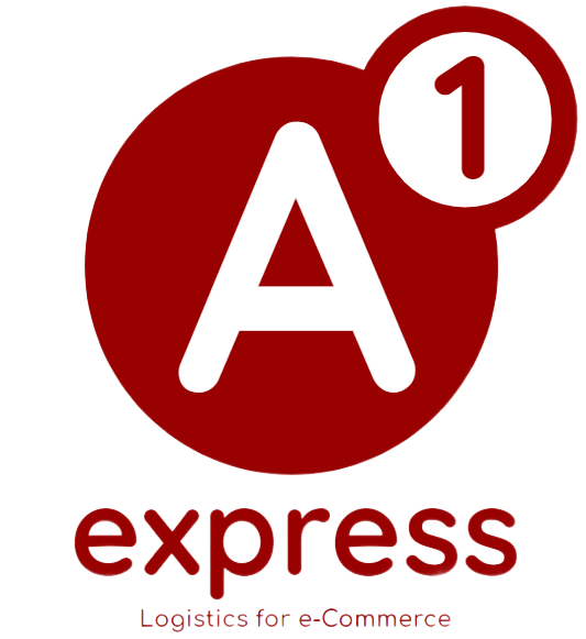 Макс экспресс. Макс сало a1.Express. Максим сало a1.Express.